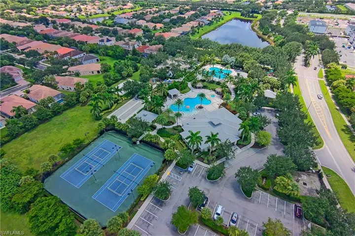 2782 Citrus St, Naples, Florida 34120
