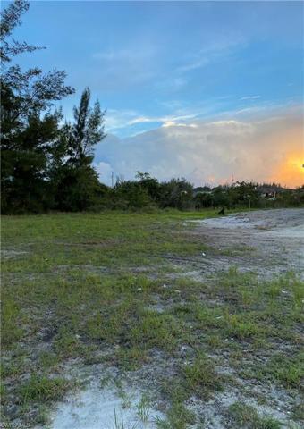 1913 NW 24th AVE, CAPE CORAL FL 33993