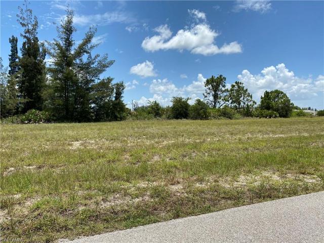 1913 NW 24th AVE, CAPE CORAL FL 33993