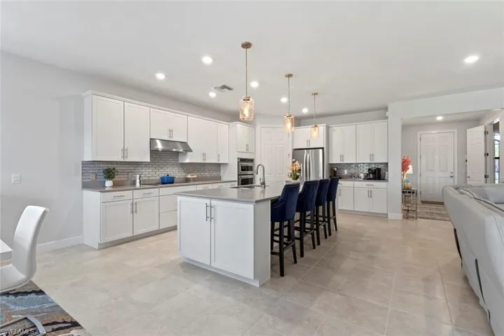 5874 Champion Ln, Ave Maria, Florida 34142