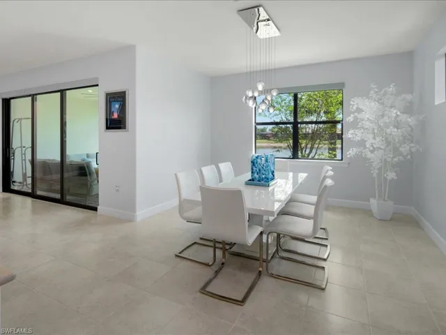 5874 Champion Ln, Ave Maria, Florida 34142