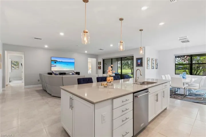 5874 Champion Ln, Ave Maria, Florida 34142