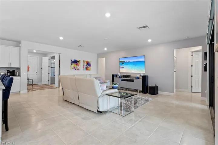 5874 Champion Ln, Ave Maria, Florida 34142