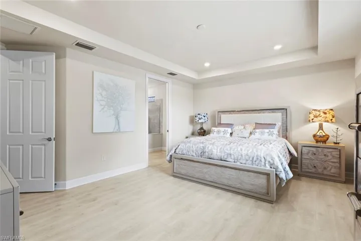 5874 Champion Ln, Ave Maria, Florida 34142