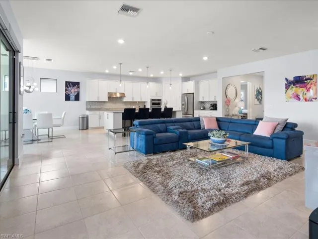 5874 Champion Ln, Ave Maria, Florida 34142