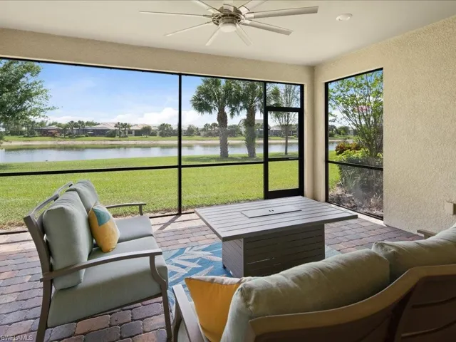 5874 Champion Ln, Ave Maria, Florida 34142
