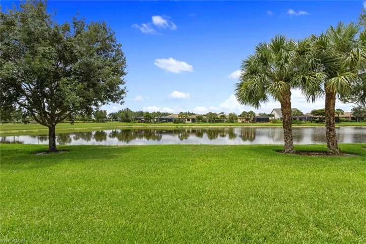 5874 Champion Ln, Ave Maria, Florida 34142