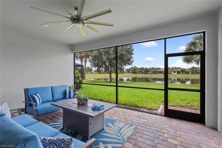 5874 Champion Ln, Ave Maria, Florida 34142