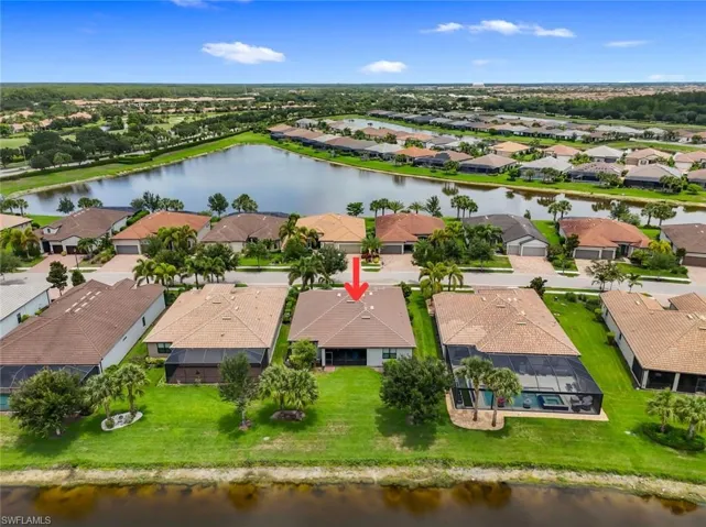 5874 Champion Ln, Ave Maria, Florida 34142
