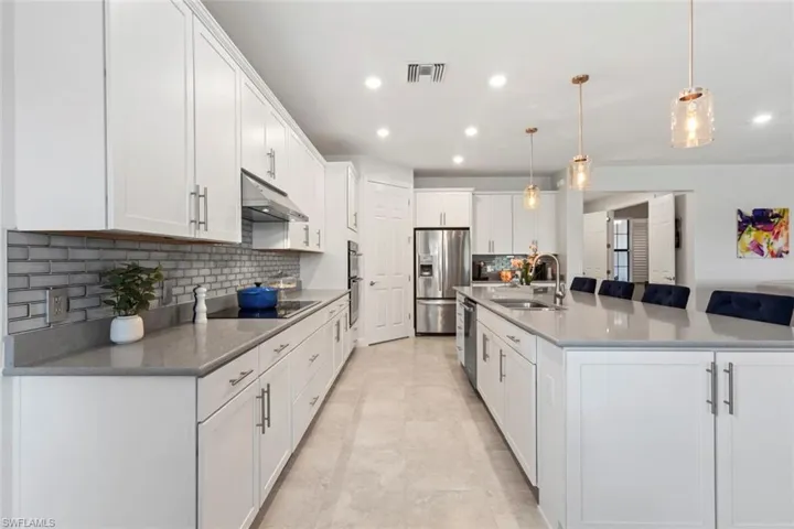 5874 Champion Ln, Ave Maria, Florida 34142