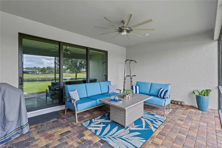 5874 Champion Ln, Ave Maria, Florida 34142