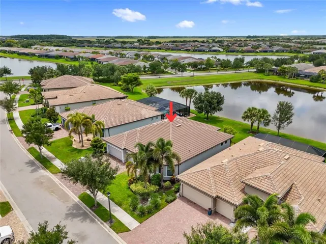 5874 Champion Ln, Ave Maria, Florida 34142
