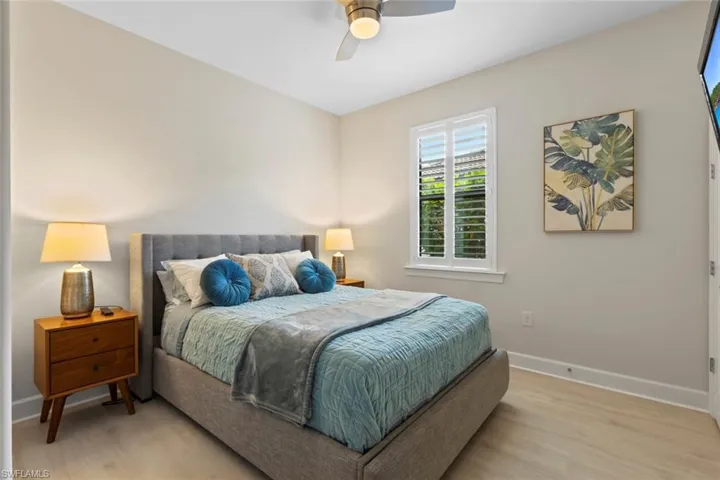 5874 Champion Ln, Ave Maria, Florida 34142