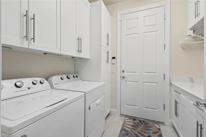 5874 Champion Ln, Ave Maria, Florida 34142