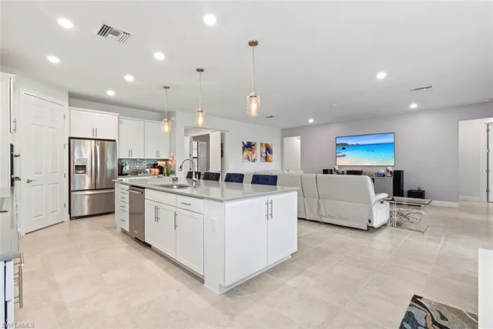 5874 Champion Ln, Ave Maria, Florida 34142