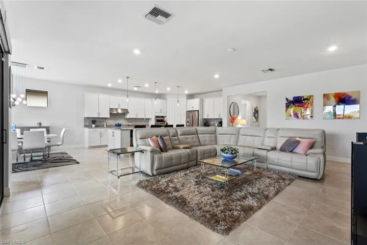 5874 Champion Ln, Ave Maria, Florida 34142