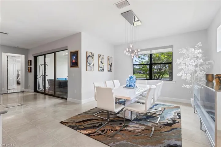 5874 Champion Ln, Ave Maria, Florida 34142