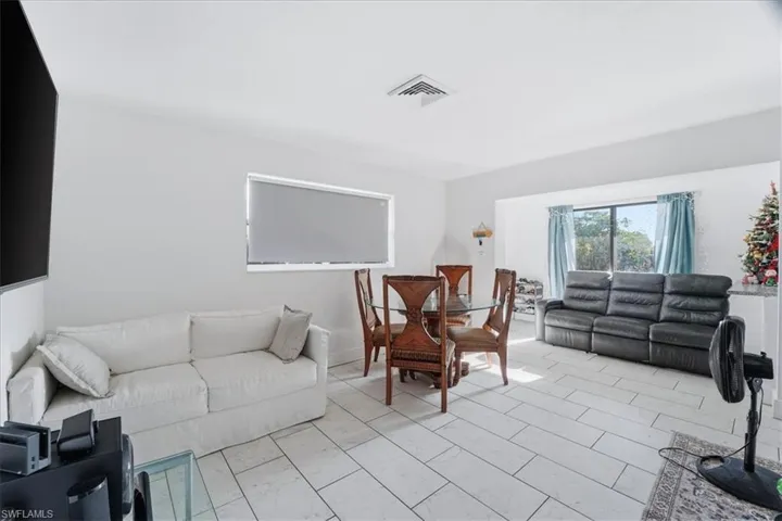 108 San Salvador St, Naples, Florida 34113