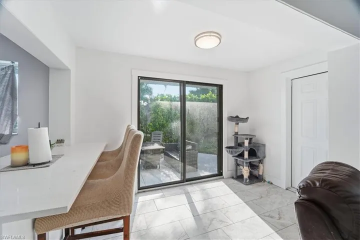 108 San Salvador St, Naples, Florida 34113