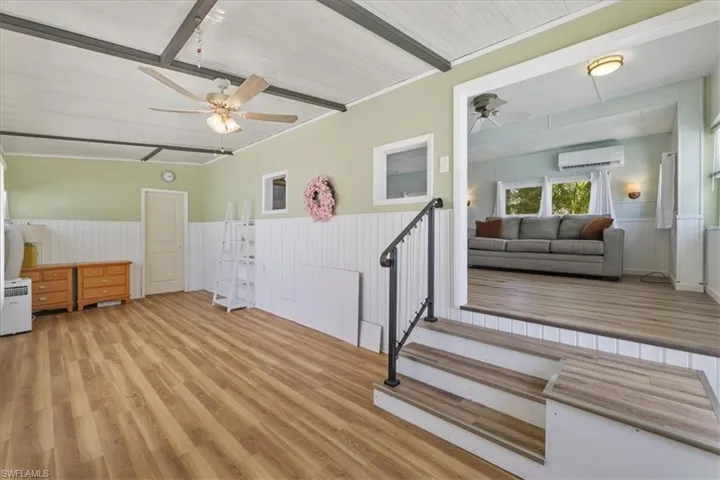 5037 White Sky CIR, Fort Myers, FL 33908,2025000099