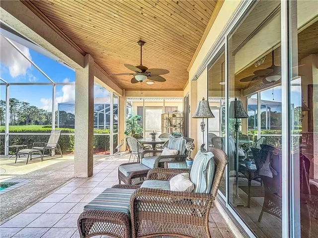 2531  Valparaiso  BLVD, North Fort Myers, FL 33917