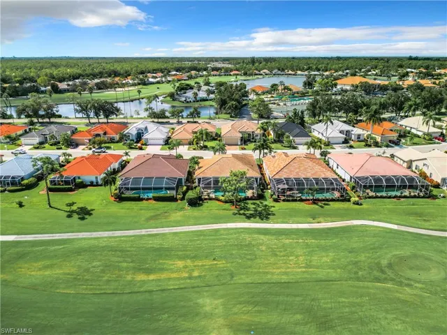 2531  Valparaiso  BLVD, North Fort Myers, FL 33917