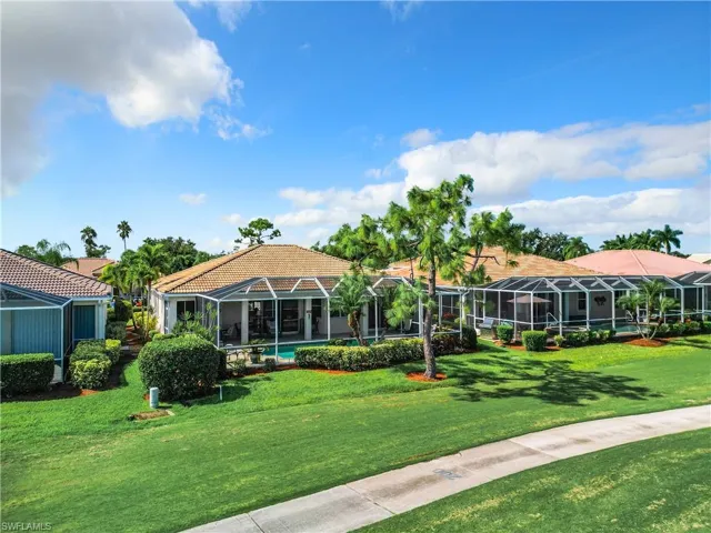 2531  Valparaiso  BLVD, North Fort Myers, FL 33917