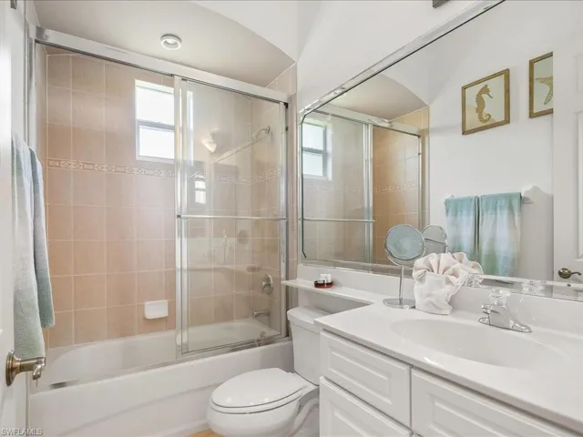 6901 Bent Grass Dr, Naples, Florida 34113