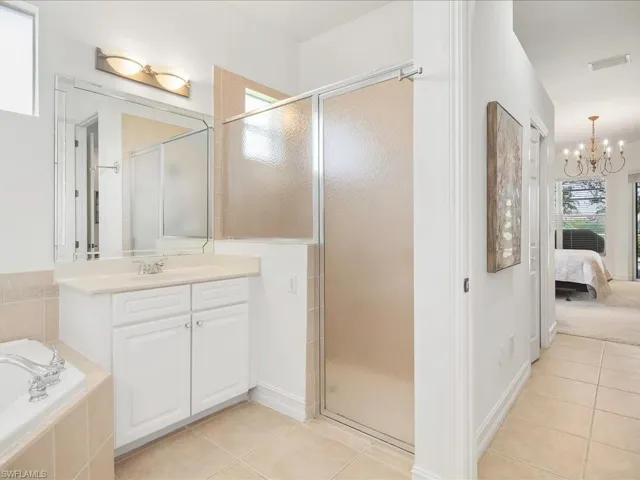 6901 Bent Grass Dr, Naples, Florida 34113