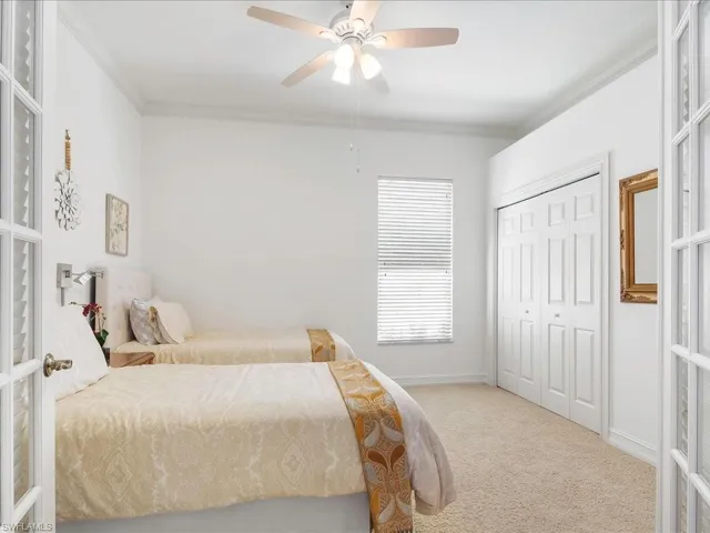 6901 Bent Grass Dr, Naples, Florida 34113