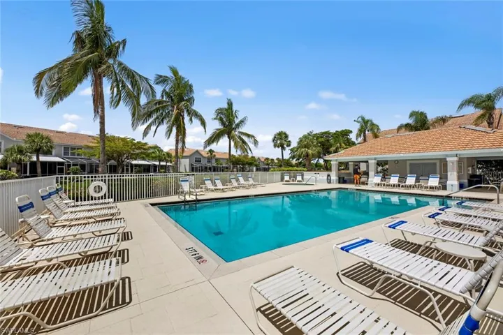 8271  Village Edge  CIR, Fort Myers, FL 33919