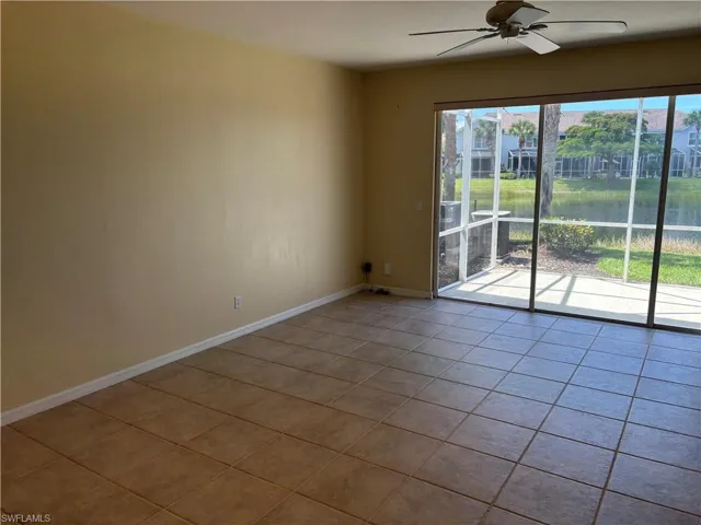 8271  Village Edge  CIR, Fort Myers, FL 33919