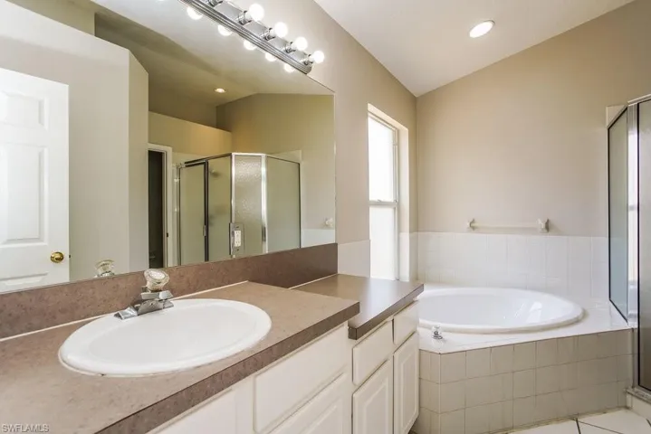 12807 Nightshade Pl, Lakewood Ranch, Florida 34202