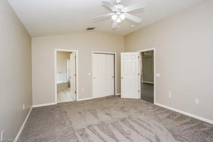 12807 Nightshade Pl, Lakewood Ranch, Florida 34202