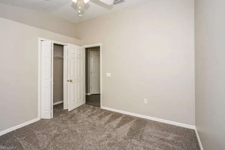 12807 Nightshade Pl, Lakewood Ranch, Florida 34202