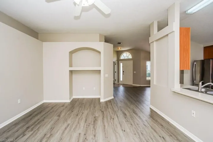 12807 Nightshade Pl, Lakewood Ranch, Florida 34202