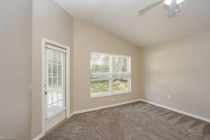 12807 Nightshade Pl, Lakewood Ranch, Florida 34202
