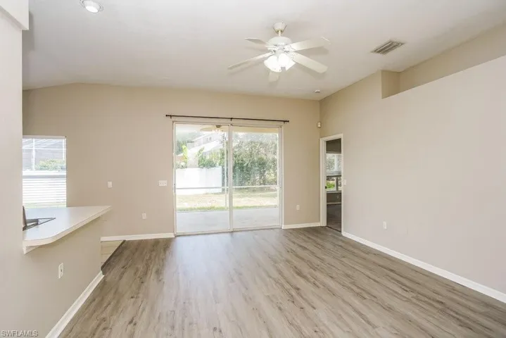 12807 Nightshade Pl, Lakewood Ranch, Florida 34202