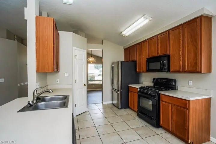 12807 Nightshade Pl, Lakewood Ranch, Florida 34202