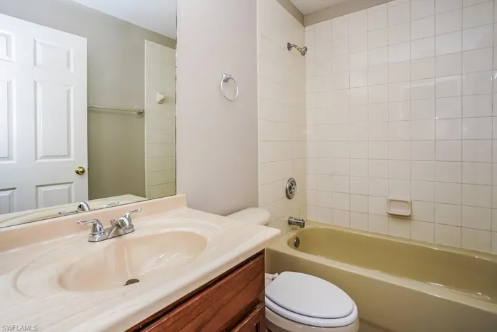 12807 Nightshade Pl, Lakewood Ranch, Florida 34202