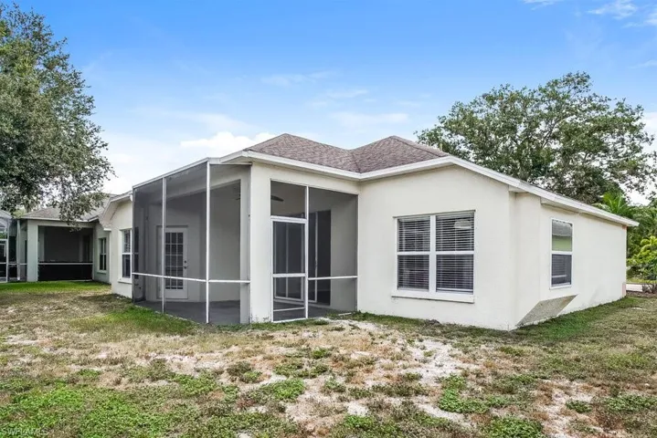 12807 Nightshade Pl, Lakewood Ranch, Florida 34202
