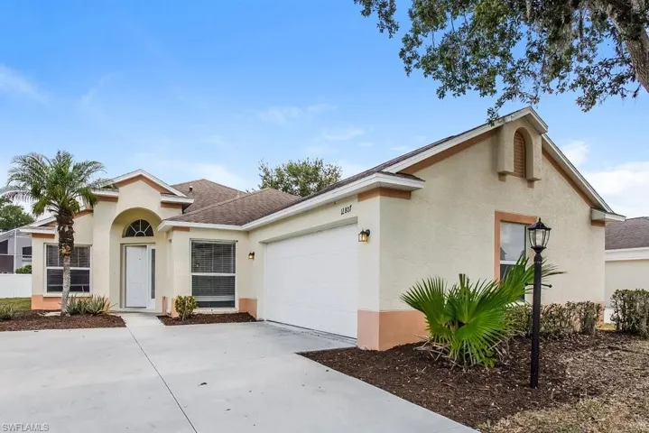 12807 Nightshade Pl, Lakewood Ranch, Florida 34202
