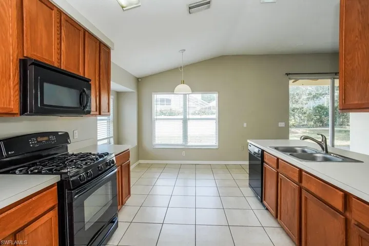 12807 Nightshade Pl, Lakewood Ranch, Florida 34202