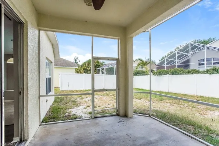12807 Nightshade Pl, Lakewood Ranch, Florida 34202