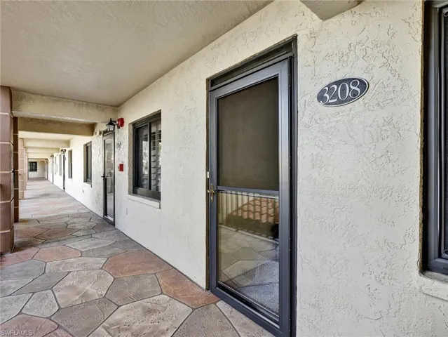 7340  Province  WAY, Naples, FL 34104