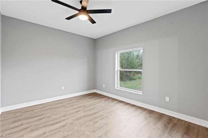 7273  David  BLVD, PORT CHARLOTTE, FL 33981