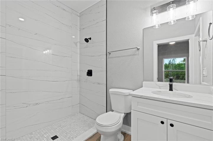 7273  David  BLVD, PORT CHARLOTTE, FL 33981