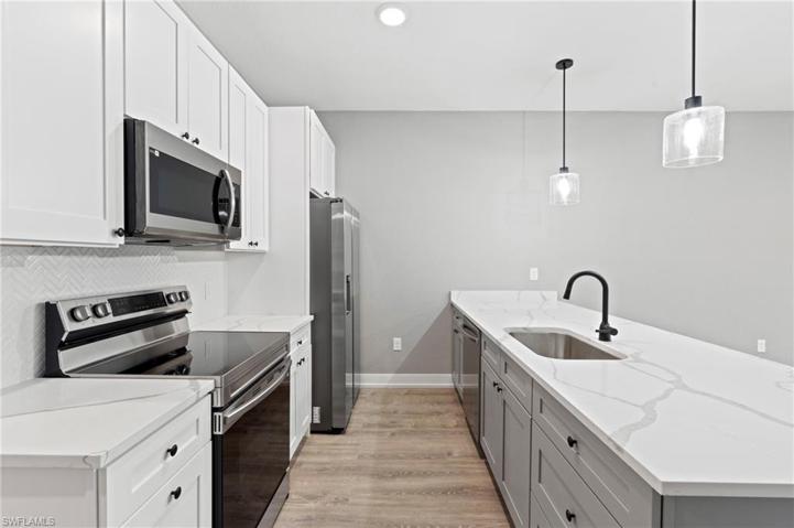 7273  David  BLVD, PORT CHARLOTTE, FL 33981
