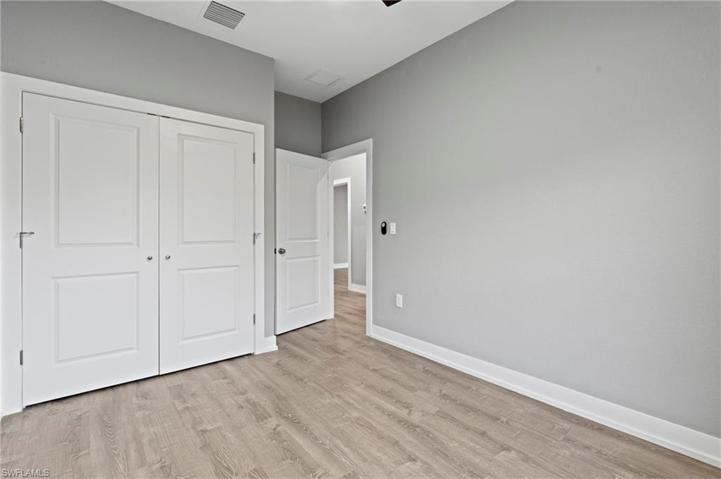 7273  David  BLVD, PORT CHARLOTTE, FL 33981