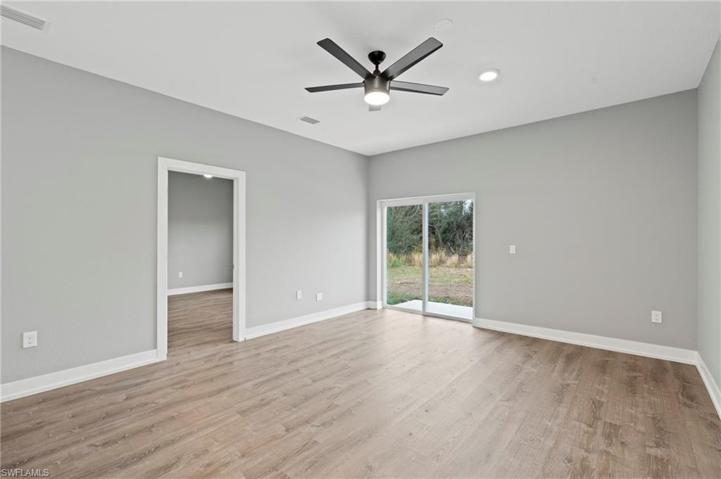 7273  David  BLVD, PORT CHARLOTTE, FL 33981